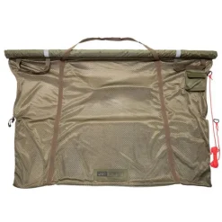 Sling de Conservation JRC Defender II Retainer Sling
