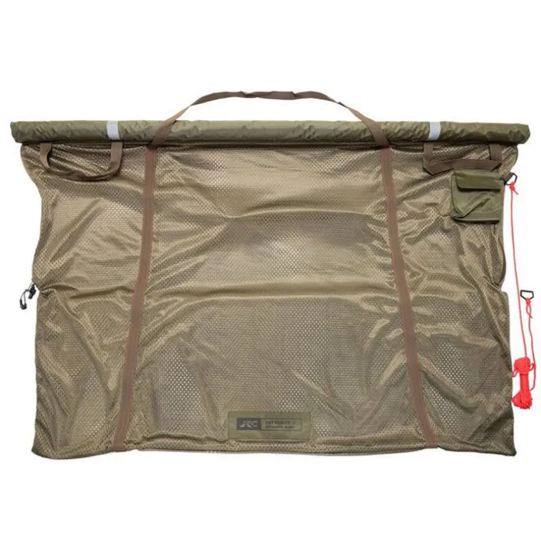 Sling de Conservation JRC Defender II Retainer Sling