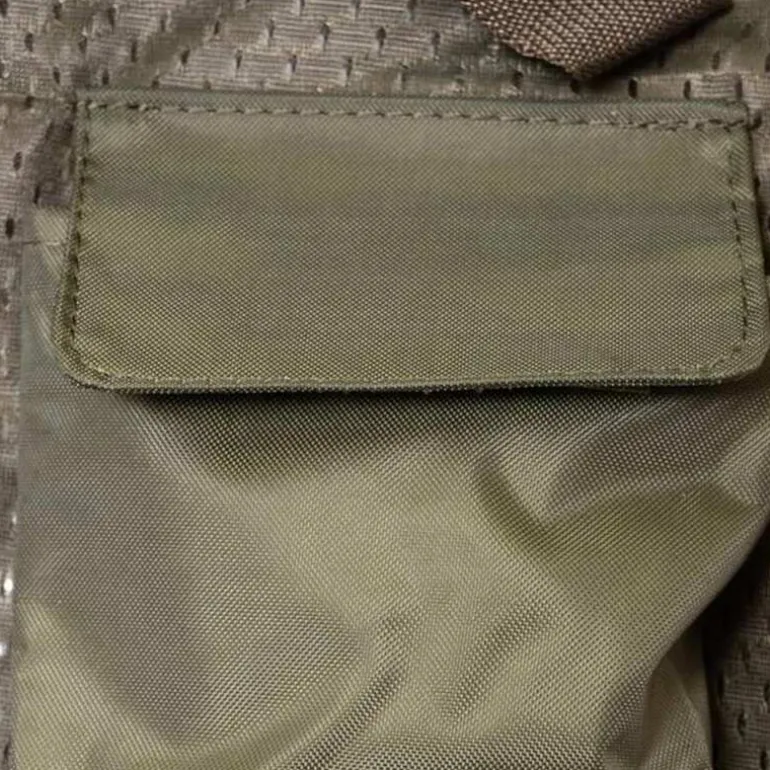 Sling de Conservation JRC Defender II Retainer Sling