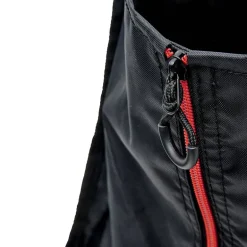 Sling de Pesée Starbaits STB Challenger Weigh Sling