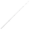 SMART EVOLUTION - SCION CARBONE 1.50 OZ