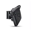 Sonde Humminbird Mega Live 2 Spéciale "Sharpshooting"
