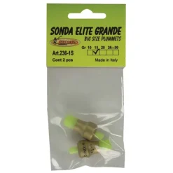 Sonde Stonfo Elite (x2)