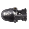 Sondes coup lemer kit 4 sondes pratique