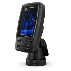 Sondeur Garmin Echomap Plus 42 cv Avec sonde GT20-TM