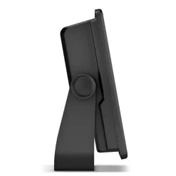 Sondeur Garmin Traceurs Echomap Ultra 2 16 Avec Sonde