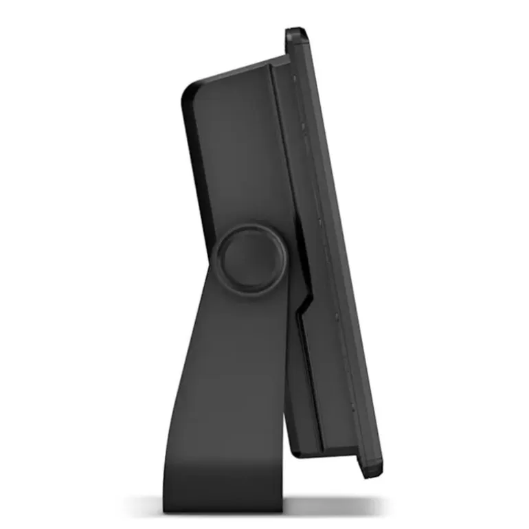 Sondeur Garmin Traceurs Echomap Ultra 2 16 Avec Sonde