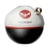 Sondeur Rippton Hydrobat For Catch X Mini