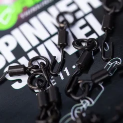 SPINNER SWIVEL (X10)