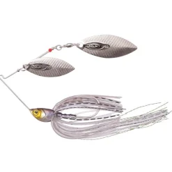 Spinnerbait OSP Highpitcher Max Dw 14g