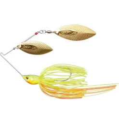 Spinnerbait OSP Highpitcher Max Dw 10g