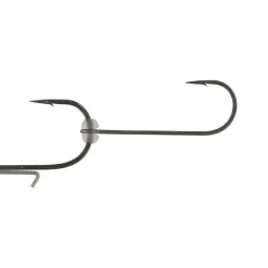 Spinnerbait Westin MVibe Pro Colorado 14g