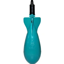 Spomb Wolf Tri-Spod X Competition