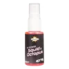 Spray Dynamite Baits N-Ticers Squid & Octopus 30ml