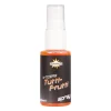 Spray Dynamite Baits N-Ticers Tutti-Frutti 30ml