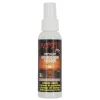 Spray répulsif anti moustique subito (100 ml)