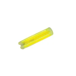 Starlight Flashmer Cliplight