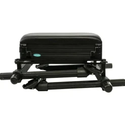 Station Rive Smart Compact D36