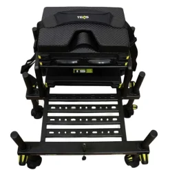 Station Teos TS5 Seatbox
