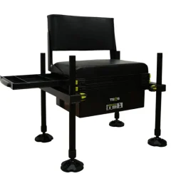Station Teos TS1 Seatbox