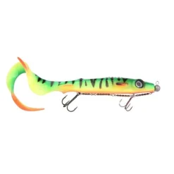 Stinger Spro Screw in 360 Rig 11cm