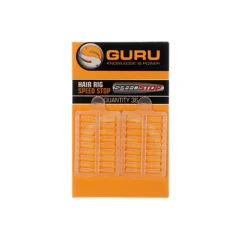 Stop appâts coup guru speedstops