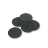 Stop vif silure madcat bait holders (x16)