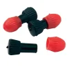 Stoppeur Cat Spirit Super Stopper