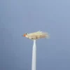 Streamer jmc bone 14 h6