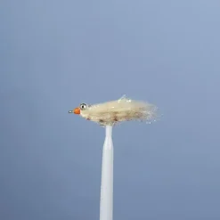 Streamer jmc bone 14 h6