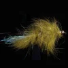 Streamer JMC ST 70 H8 (x3)