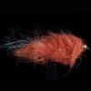 Streamer JMC ST 71 H8 (x3)