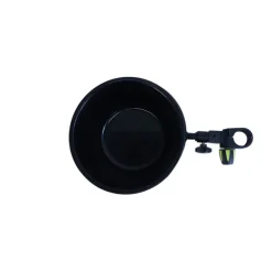 Support + Bac Teos Small Washbowl