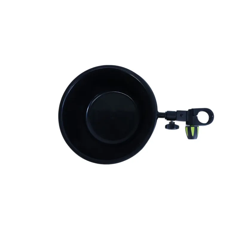 Support + Bac Teos Small Washbowl