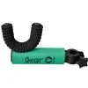 Support a Vis Sensas Roubaisien Eva Jumbo - 27 cm