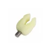 Support arrière lumineux Carp Spirit Soft Head Luminous