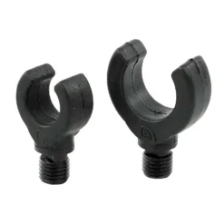Support Arrière Trakker Butt Grabber