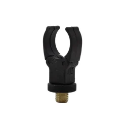 Support Arrière Trakker Quicklock Butt Rest x3