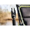 Support Canne Teos Adjustable Single Feeder Rest