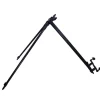 Support canne Teos River Feeder Rodpod
