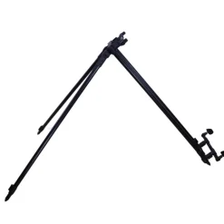 Support canne Teos River Feeder Rodpod