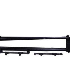 Support canne Teos River Feeder Rodpod