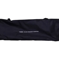 Support canne Teos River Feeder Rodpod