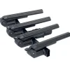 Support Cannes Feeder Rive Multi-Angles Réglables d36