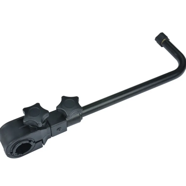 Support coudé coup team france ers multi d 24cm