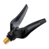 Support de canne arrière GURU Mini Stealth Reaper Rear Rest