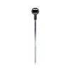 Support de canne arrière Nash Scope Butt Lock Peg