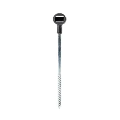 Support de canne arrière Nash Scope Butt Lock Peg
