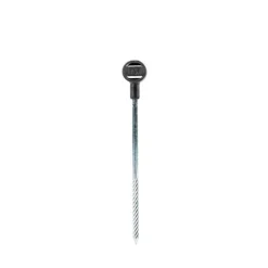 Support de canne arrière Nash Scope Butt Lock Peg