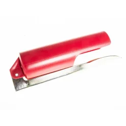 Support de canne pique pliable redfish